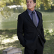 Image for article titled First Look At David Hasselhoff In New Knight Rider